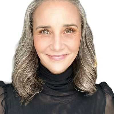 Kim Kay