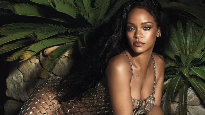 Rihanna Drag Brunch- Minneapolis 