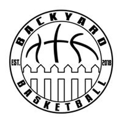 Backyard Basketball Academy