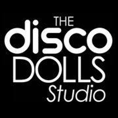 The Disco Dolls Studio