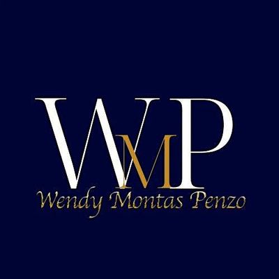 Wendy Montas Penzo