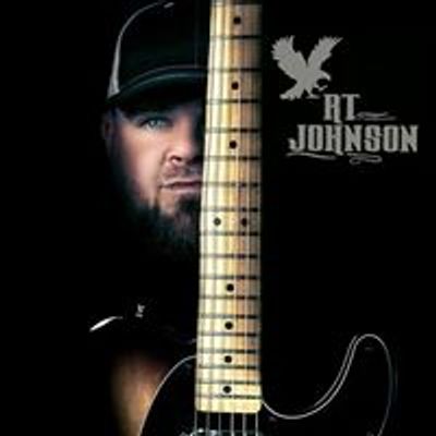 R.T. Johnson Band