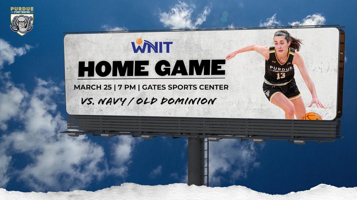 Purdue Fort Wayne Mastodons at Saint Louis Billikens Mens Basketball