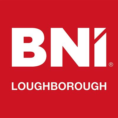 BNI Loughborough