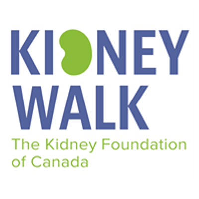 Kidney Walk