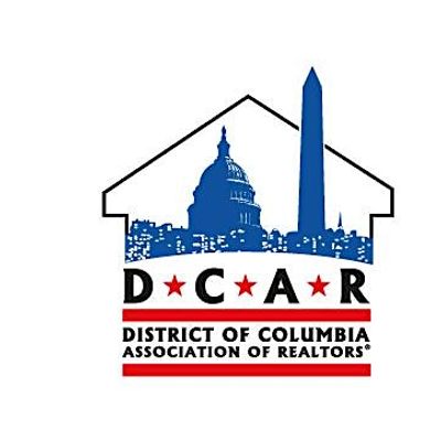 District of Columbia Association of REALTORS\u00ae