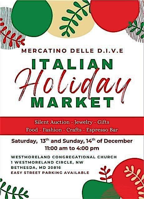 Saturday 13 and Sunday 14 of December 2025