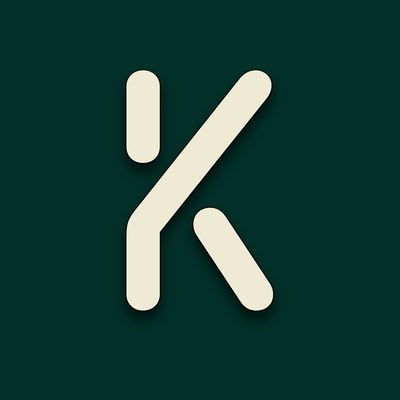 KICKR League