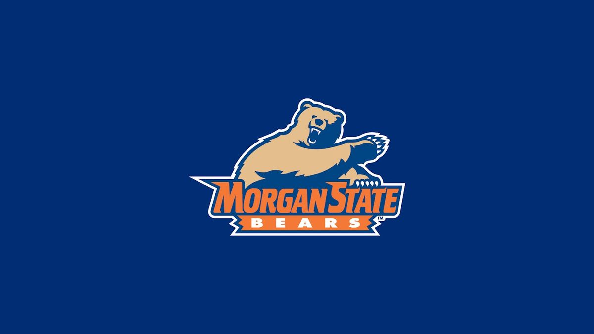 Washington Adventist Shock at Coppin State Lady Eagles Womens Basketball