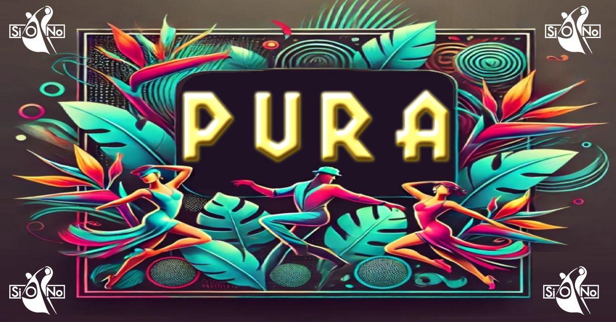 PURA 10 may