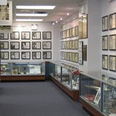 Staten Island Sports Hall of Fame