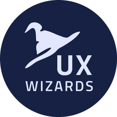 UX Wizards