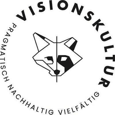 Visionskultur gemeinn\u00fctzige UG