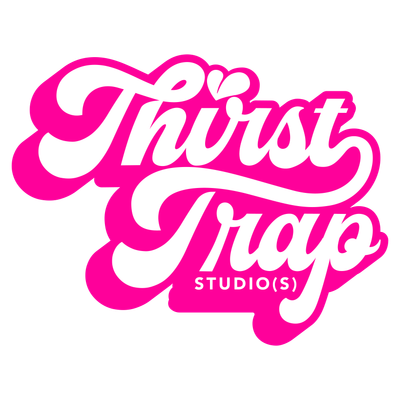 ThirstTrap Studio(s), LLC