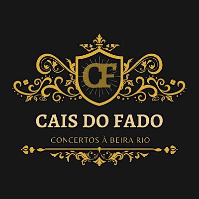 Cais do Fado