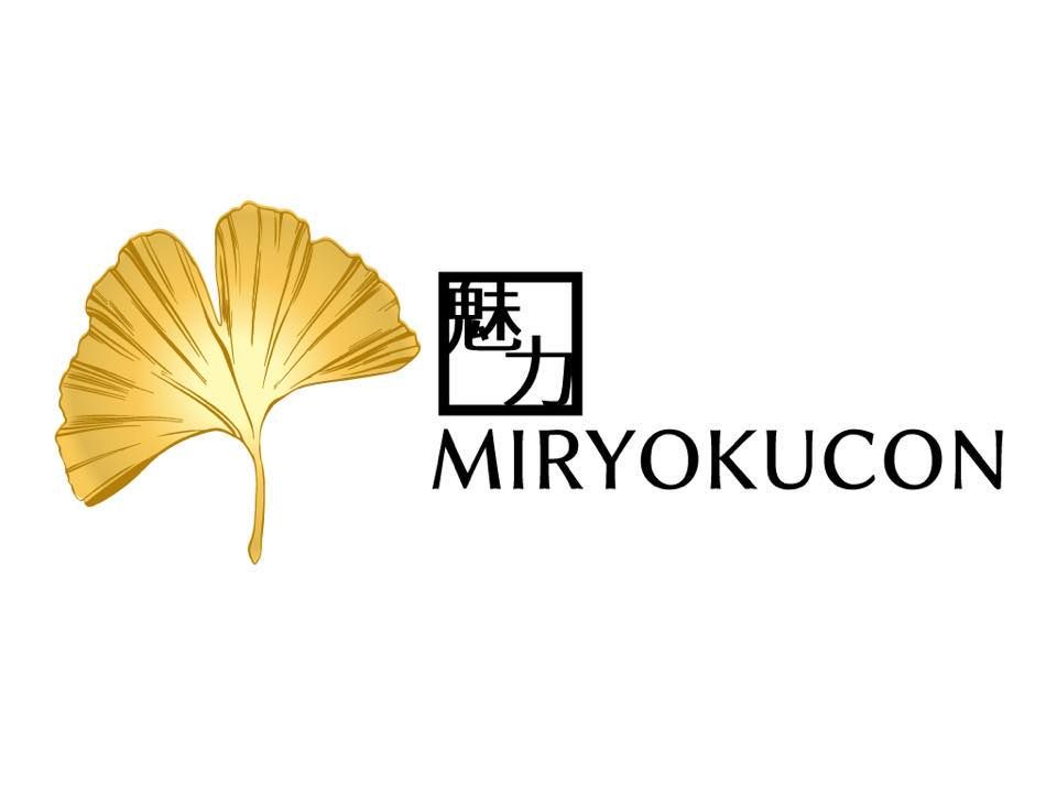 Miryokucon 2025