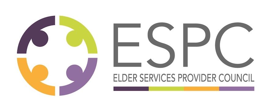 2024 Caregiver Conference & Elder Expo 