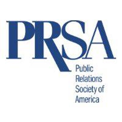 PRSA Tulsa Chapter
