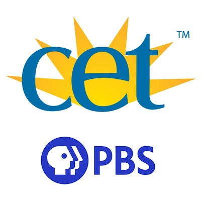 CET - Cincinnati PBS