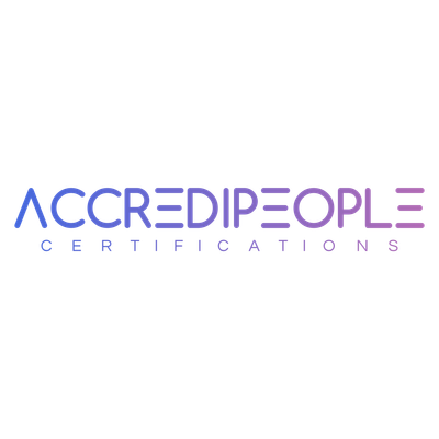 AccrediPeople Certifications LLC