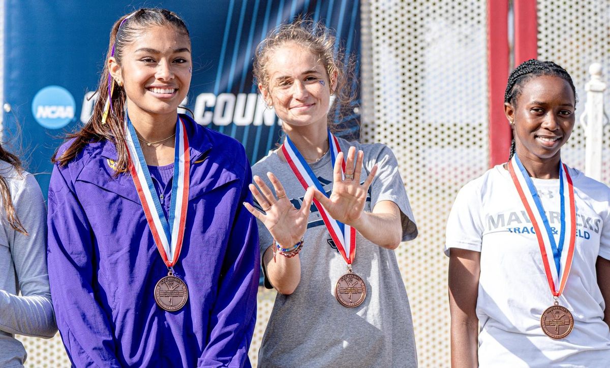 NCAA Mens Soccer Second Round: TBD at SMU