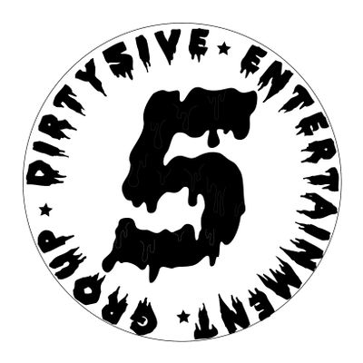 Dirty5ive Entertainment Group