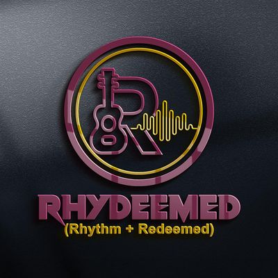Rhydeemed