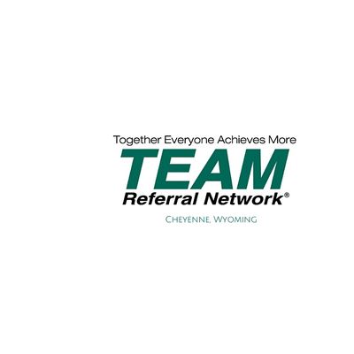 Team Referral Networking