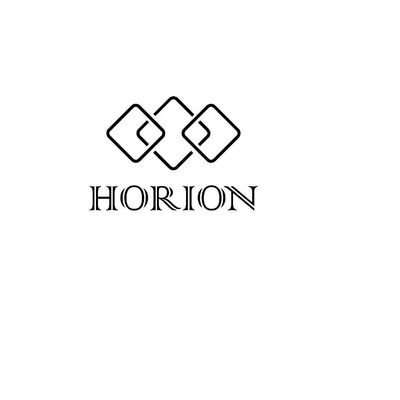 Horion Marketing