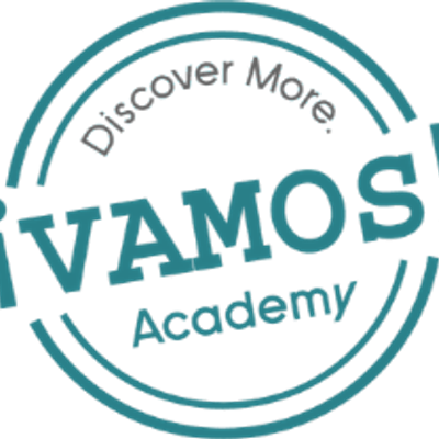 Vamos Academy