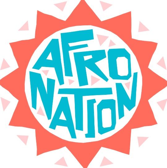 Afro Nation Detroit (2024)