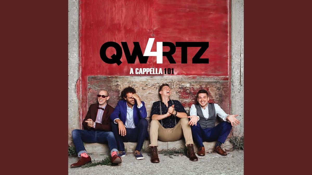 Qw4rtz