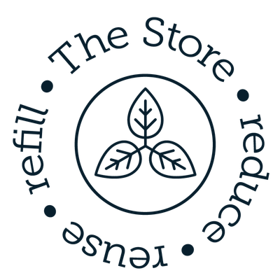 The Store Bedford