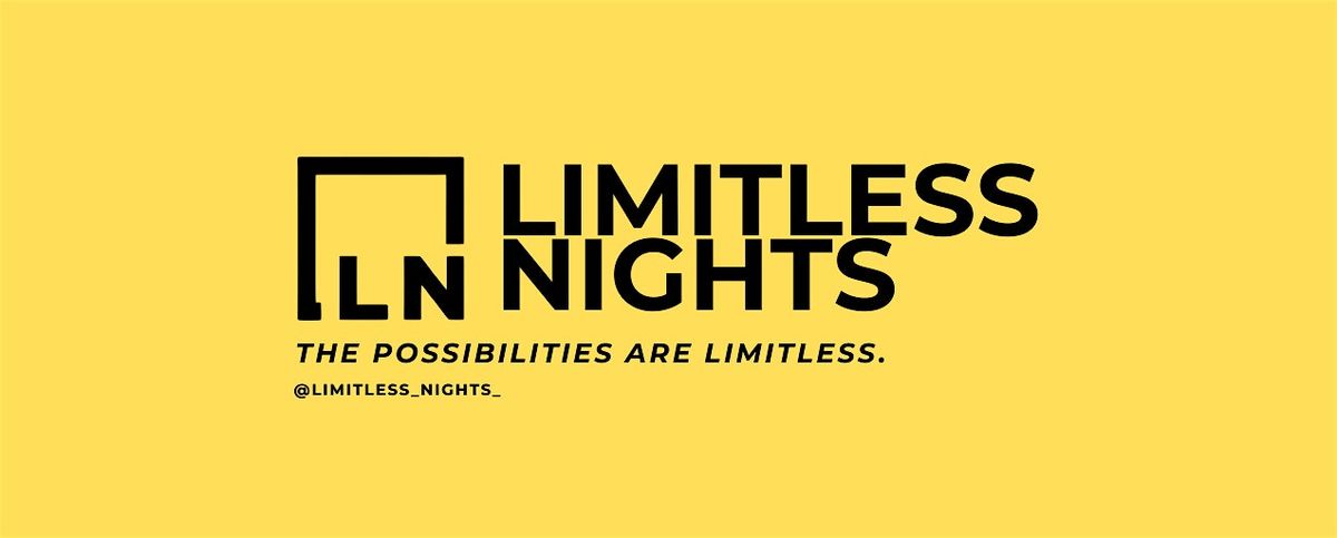 Limitless Nights