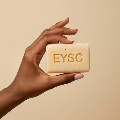 EYSC