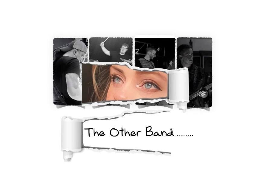 THE OTHER BAND