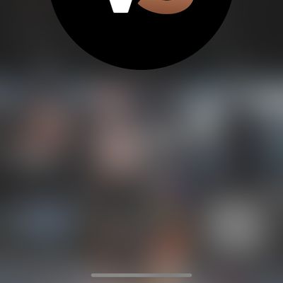 VaynerSports