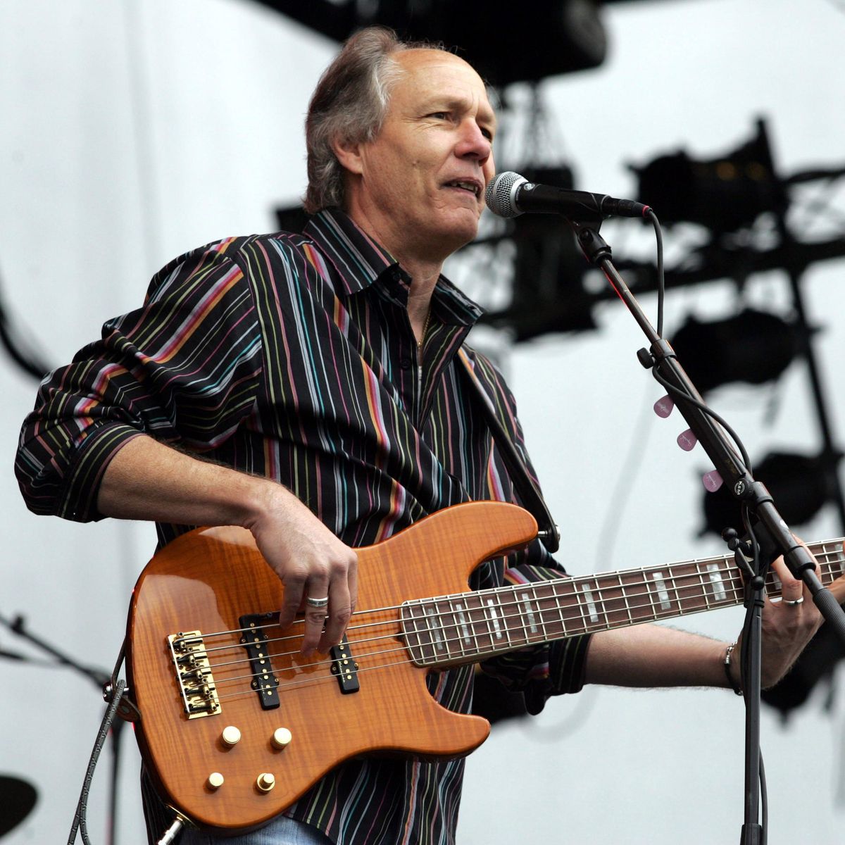 Little River Band