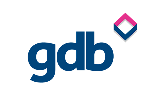 February Members Meeting