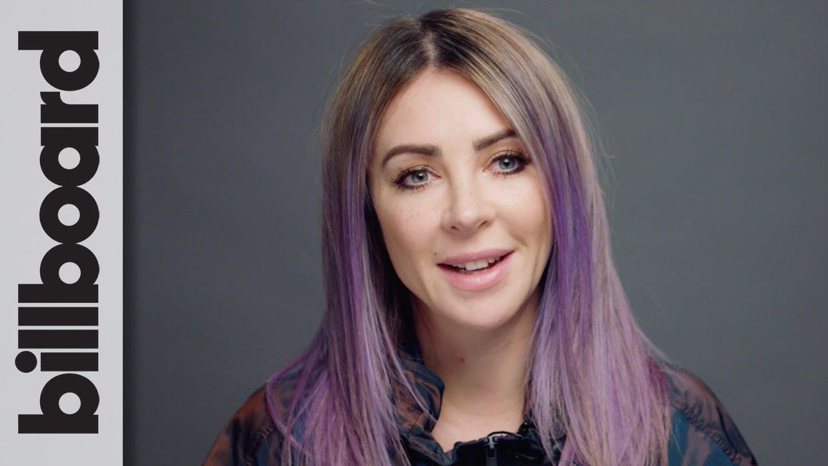 Alison Wonderland