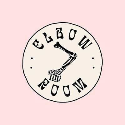 The Elbow Room