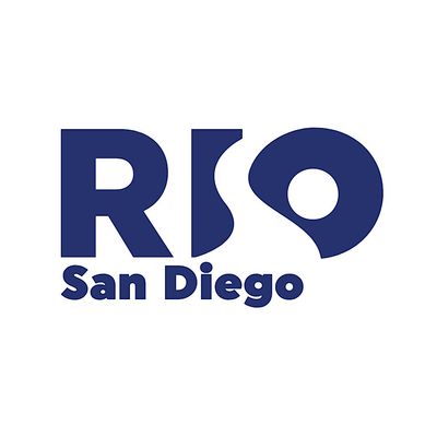 R\u00edo San Diego