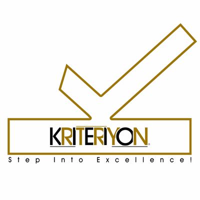 KRITERIYON\u00ae