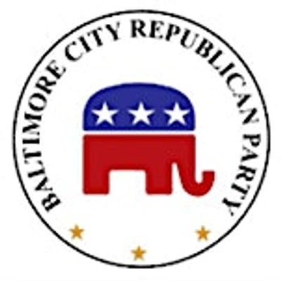 Baltimore City Republican Party