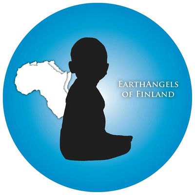EarthAngels of Finland RY
