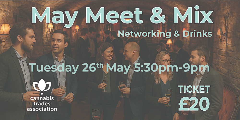 CTA B2B May Meet & Mix