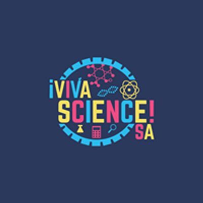 Viva Science SA