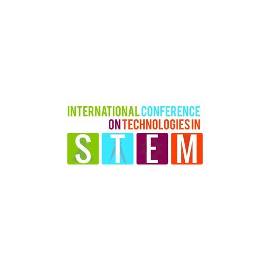 2021 International Conference on Technologies in STEM 'Live'