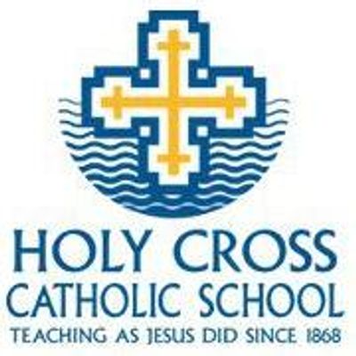 Holy Cross Catholic School