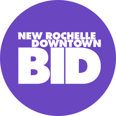 New Ro Downtown Business Improvement District